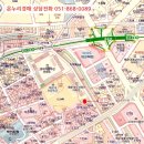 해운대해변로 349-25 이미지