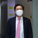 산하소소 이미지