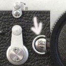 844001 | 라이카 M 이야기 1 : 라이카 M3