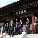 구암시장 이미지