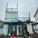 고성인력사무소 - 14163 | [만다의 고성일기]강원도 고성 1박 2일 여행기록(1...날 초보 서핑 입문강습 후기 “밍글서프” 추천!!