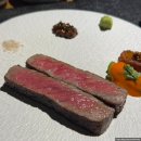 수성3로 | 대구 수성구 한우오마카세 카이 :: 연말모임 디너 일반 후기