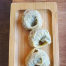 올래왕만두 이미지