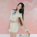 03아일렛