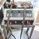 좋은마취통증의학과의원 | 좋은 마취 통증의학과 의원 추가 납품 사례