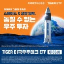 담을 굿모닝경제