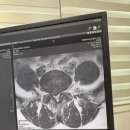 애플마취통증의학과의원 이미지