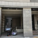 반곡모아엘가공인중개사사무소 이미지