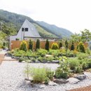 지리산A하우스 네이버블로그