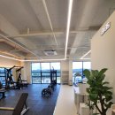 쇠타작PT 이미지