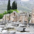 이오니아 이미지