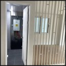 양문공인중개사사무소 이미지