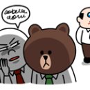 성일광고 이미지