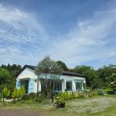 남원읍-55 이미지