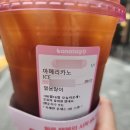6월의 일상과 포토덤프 3탄