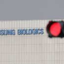 동일분식 이미지