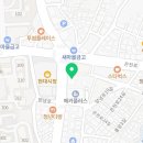 파워1관학원