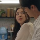온통신 이미지