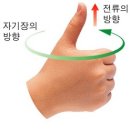 성원전자 이미지
