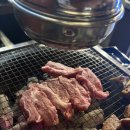 왕십리토박이