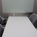 르하임스터디카페 부천중동점