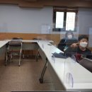 스피치교실A 이미지