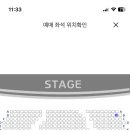 달오름 이미지