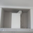계룡대실LH4단지아파트 이미지