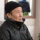 금계콩사랑 협동조합 이미지