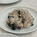 소반 | 광주 금호동 한정식 맛집 남도소반 소반정식 후기