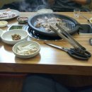 맛고을식육식당 이미지
