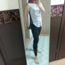 라셀 이미지
