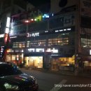 썰티스플레이트