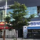 연안식당 이미지