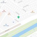 성산카마스타 이미지