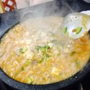 조선한우육감 이미지