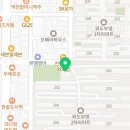 아이비잉글리쉬아카데미