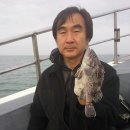 반도낚시 이미지