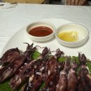 소리개들 | 원주 노포 술집 맛집 소리개