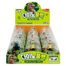 제이발전소 이미지