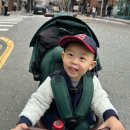 닥터훈소아청소년과의원 이미지