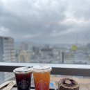 나인트리 프리미어호텔 명동2 이미지