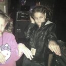 도롱제과 이미지