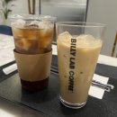 빌리랩커피 이미지