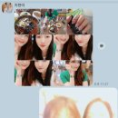 색달동[북] 네이버블로그