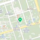 인월가정의학과의원 이미지