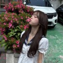 여의도역(3) 이미지