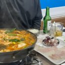 고성수산횟집 이미지