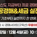 실전 부동산 공경매 이미지