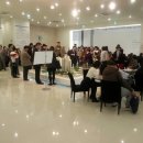 부천-중동-부천-70 이미지